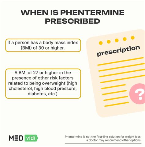 Increased heart rate Pricky sensation in hands or feet. . Online doctors who prescribe phentermine in california